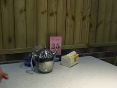 -海宁煲农家菜(惠南镇店)