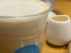 -奎克咖啡Cuiqu(晶品店)