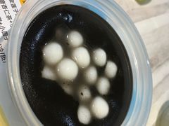 -满记甜品(水游城店)