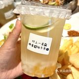 在温州！这家亚洲融合菜真的️