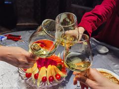 -红辣椒·川菜·火锅(大洋中心店)
