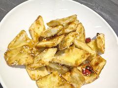 -紫泥369粗粮季(四牌楼店)