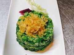 -味茂·老船夫1927(东海东路店)