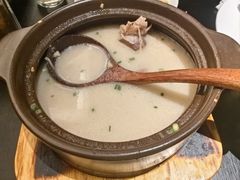 -顺香居·老字号湖北菜(江汉路店)