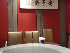 -留芳·文旅古月楼(老街店)