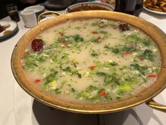 -恒盛居回族饭店