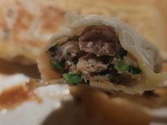 -北李妈妈菜·海肠捞饭(高新万达店)