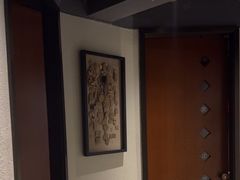 -新盈光·旗舰店(海曙苍松路店)