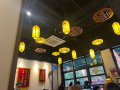 -小潘记鸭血粉丝汤