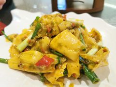 -新繁老號豌豆汤饭店·江湖菜(宝光寺店)