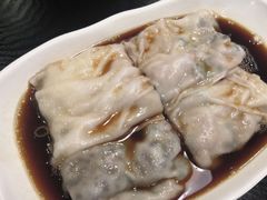 -卓粤拉肠(红庙店)