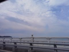 -苏州太湖国家湿地公园