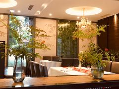-山水雅居·江南雅宴(运河公园店)