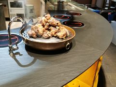 -大悦城(沈阳中街店)