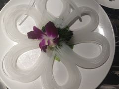 -臻牧壹品雪花牛肉火锅(大兴九臻店)