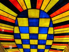 -沈阳金融博物馆