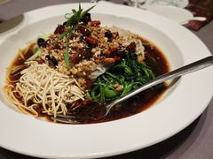 -大食客·非遗吉菜(高新和园店)