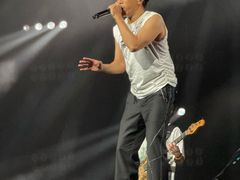 -宝能国际体育演艺中心