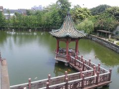 android_upload_pic-东莞市可园博物馆