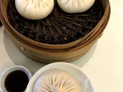 -冶春茶社(星汉大厦店)