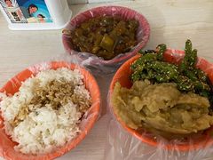 -咱家王新国把子肉(县东巷店)