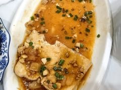 -溪涧堂农家土菜(神仙居店)