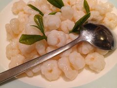 -知味观·味庄(杨公堤店)