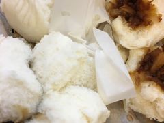 -点都德(盘福楼店)