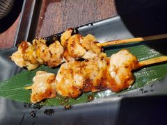 -京和风食堂·定食寿喜锅(保利樾广场店)