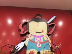 -簋街仔仔小龙虾(总店)