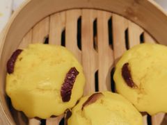 -眉州东坡(清河万象汇店)