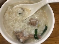 -粤仔湾砂锅粥(金太湖店)