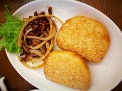 -莆田餐厅(大悦城店)