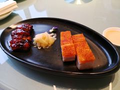 -北京厨房(西安SKP店)