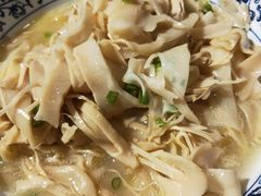 -天府掌柜(九眼桥店)