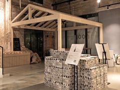 -GOTLOT COFFEE&KITCHEN角落厨房NOOK店