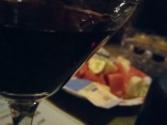 -Helens海伦司小酒馆(红旗南路店)