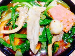 -壹酒贰肉1926·深夜食堂(南京北街店)