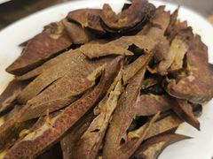 沙肝-张包铺(道外店)