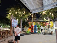 -一品烧农庄·佛山本地特色菜