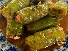 -生态苑农庄(十里画廊遇龙河店)