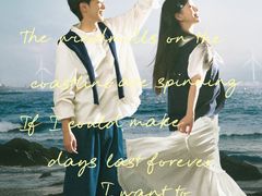 -海马体照相馆(成都来福士广场店)