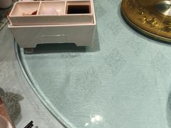 -老毛手抓·盐池滩羊非遗手抓(宁夏总店)