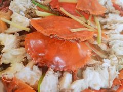 -老福洲(西洪路店)
