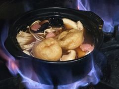 -兄弟砂锅(陆家巷店)
