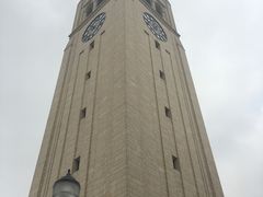 -浙江大学(海宁国际校区)