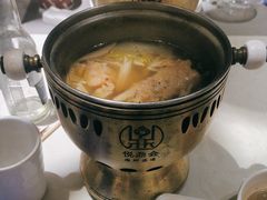 -悦鼎汇海鲜姿造
