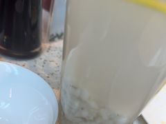 薏米水-鼎泰丰(环贸店)