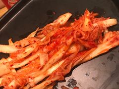-韩罗苑(万象城店)
