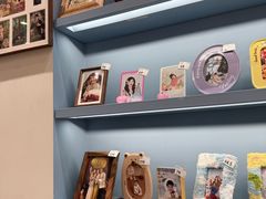 -海马体照相馆(上海月星环球港店)